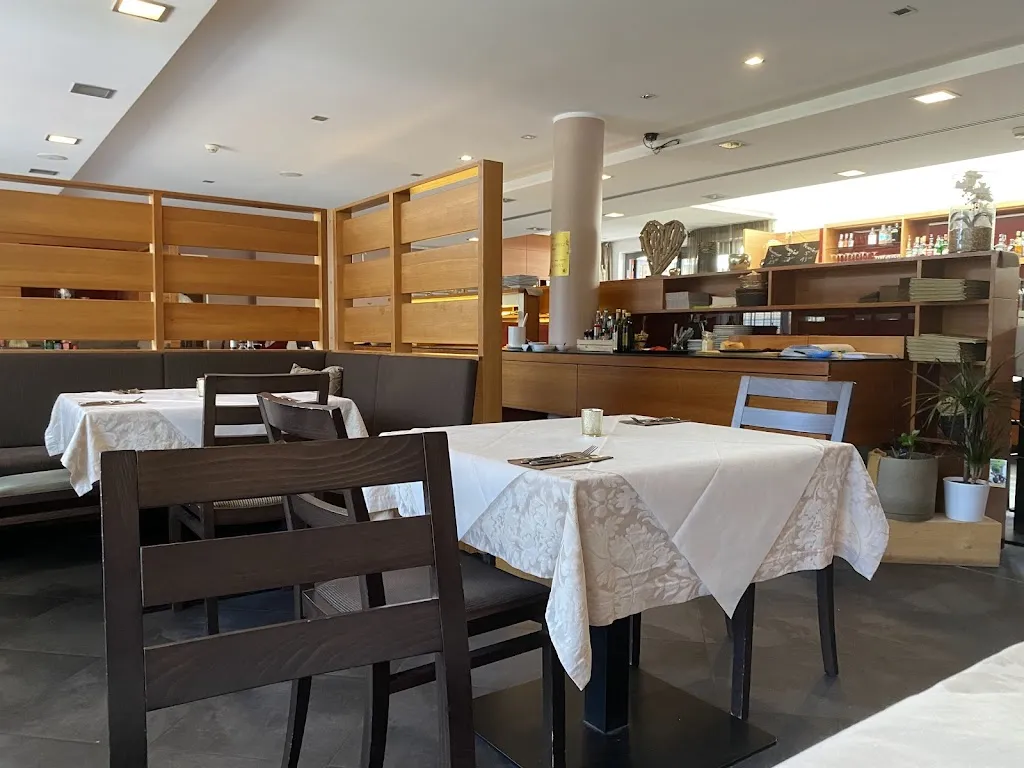 NoLé Pizzeria Restaurant_Monguelfo_slider_image_3