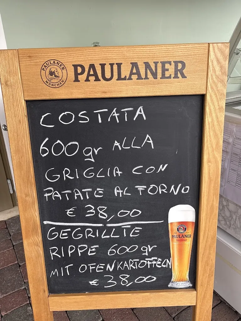 Menu_Ristorante Pizzeria Bar Al Lago_Molina di Ledro_image_3