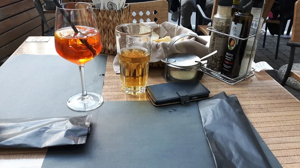 Menu_Ristorante Pizzeria Bar Al Lago_Molina di Ledro_image_5