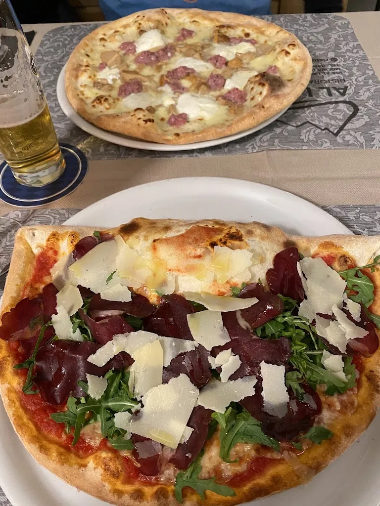 Menu_Ristorante Pizzeria Bar Al Lago_Molina di Ledro_image_6