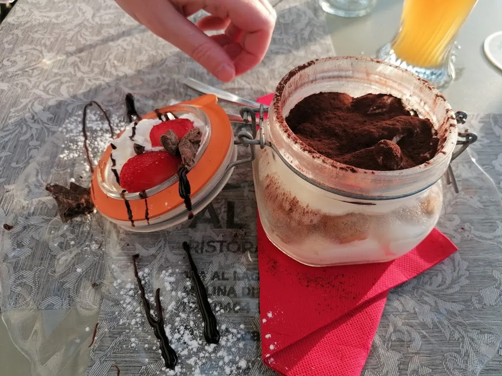 Menu_Ristorante Pizzeria Bar Al Lago_Molina di Ledro_image_7