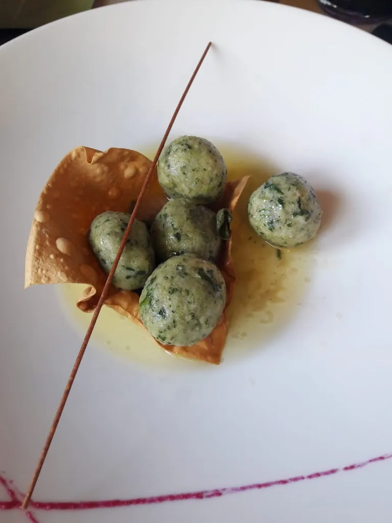 Menu_Ristorante Pizzeria Bar Al Lago_Molina di Ledro_image_8