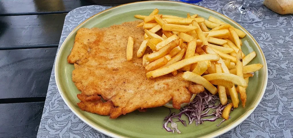 Menu_Ristorante Pizzeria Bar Al Lago_Molina di Ledro_image_9