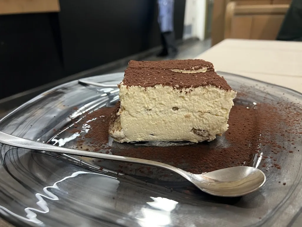 Lysander Lebray_Ristorante Pizzeria Bar Al Lago_Molina di Ledro_review