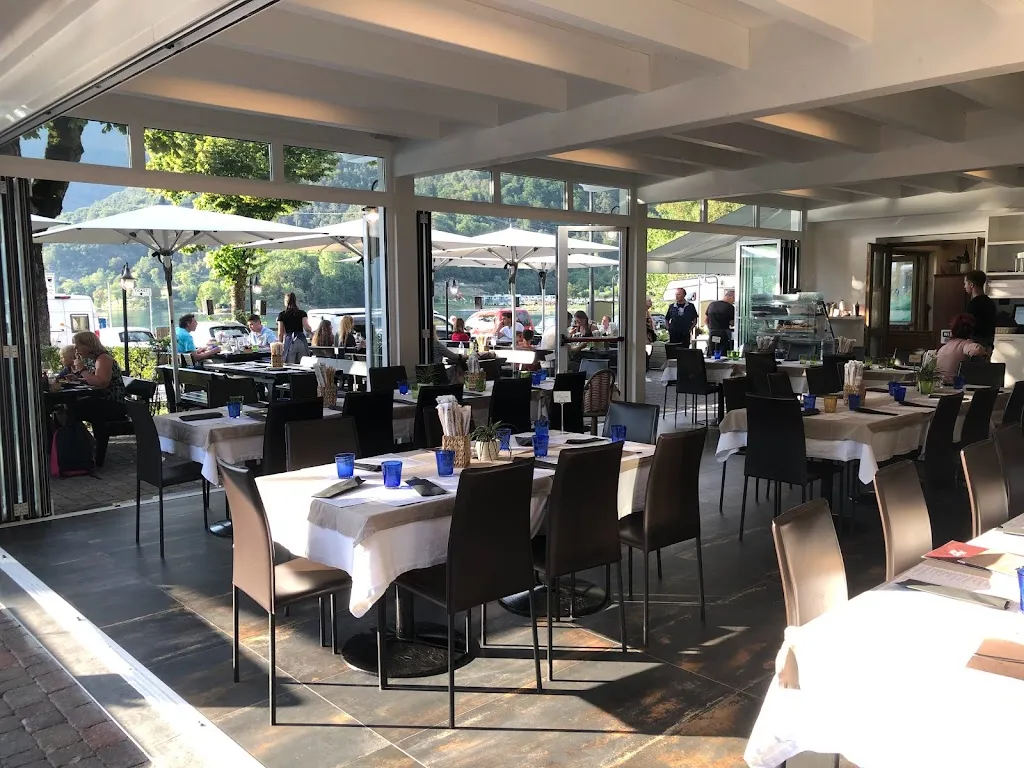 Ristorante Pizzeria Bar Al Lago_Molina di Ledro_slider_image_1