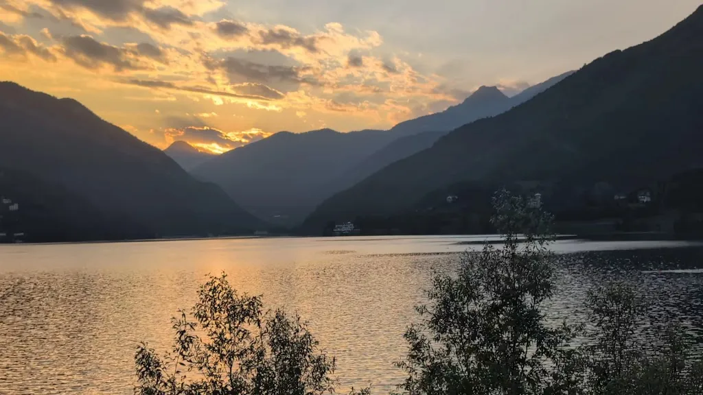 Ristorante Pizzeria Bar Al Lago_Molina di Ledro_slider_image_2