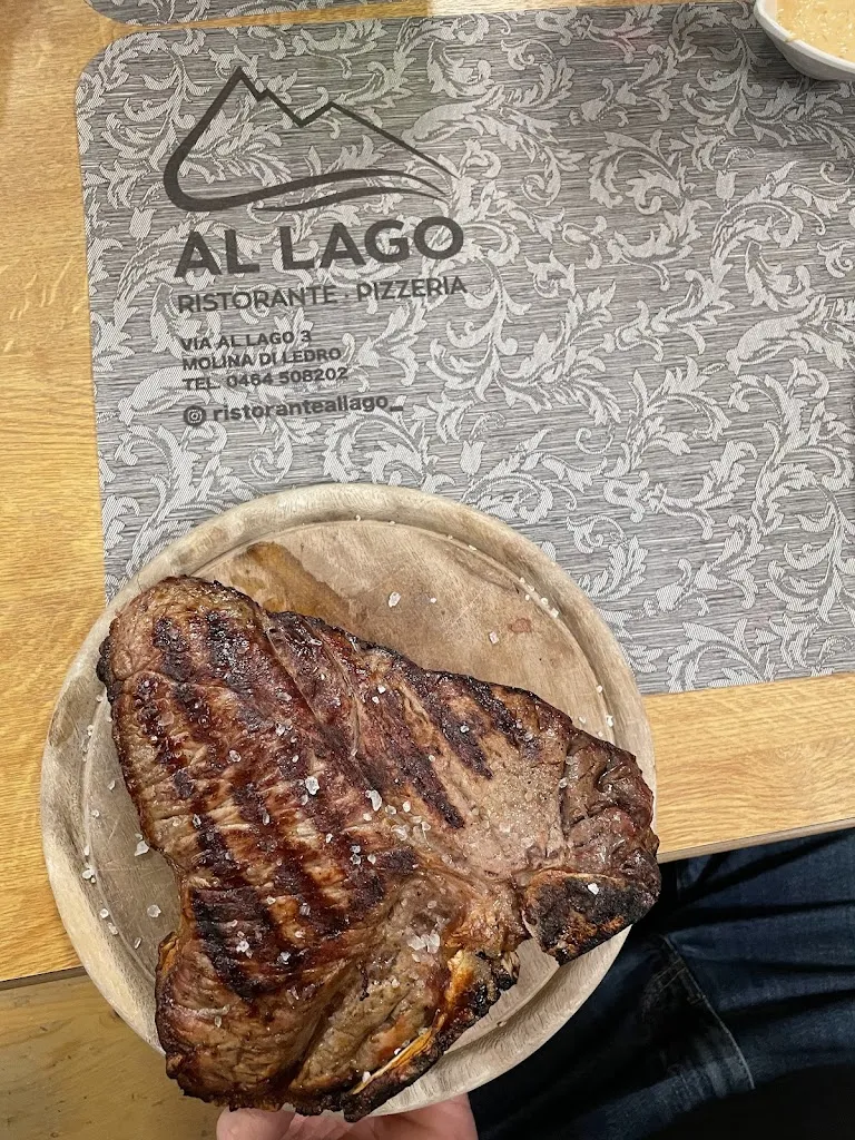 Ristorante Pizzeria Bar Al Lago_Molina di Ledro_slider_image_3