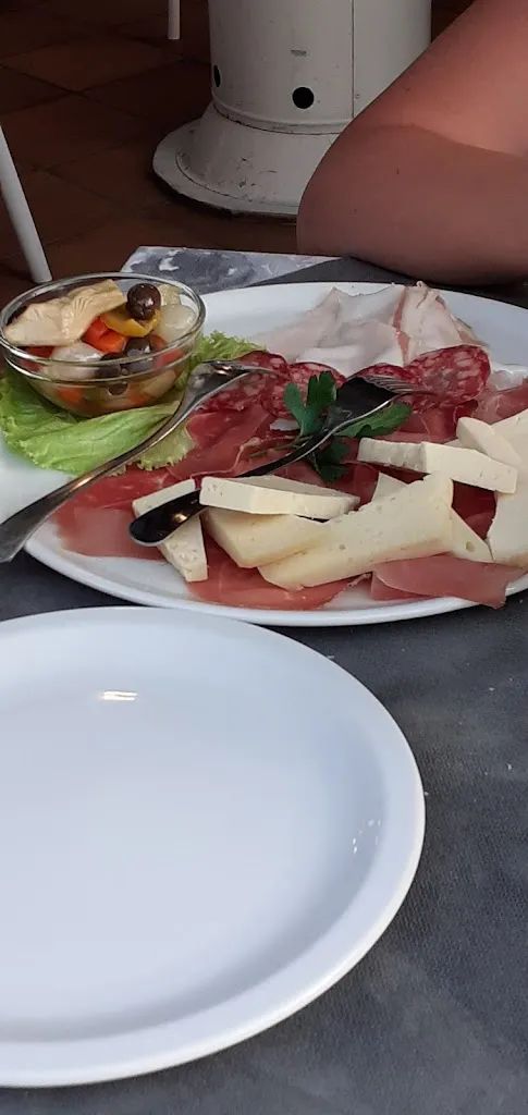 Menu_La Passeggiata bottega della pizza_Molina di Ledro_image_4