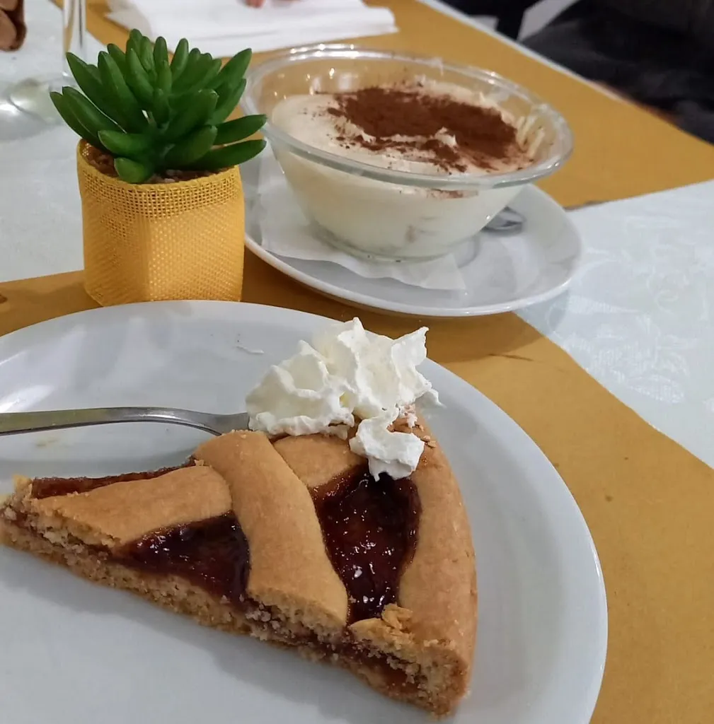 Menu_La Passeggiata bottega della pizza_Molina di Ledro_image_5