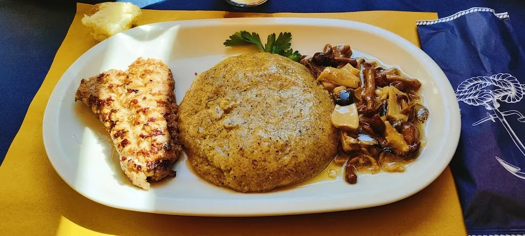 Menu_La Passeggiata bottega della pizza_Molina di Ledro_image_6