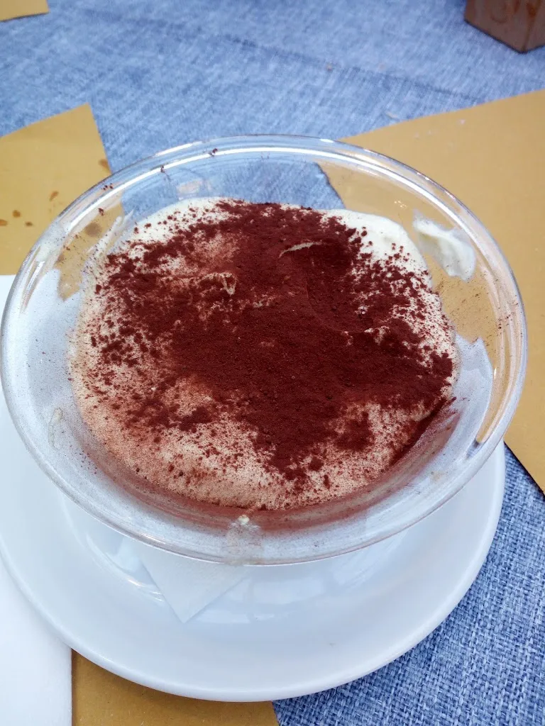 Menu_La Passeggiata bottega della pizza_Molina di Ledro_image_7