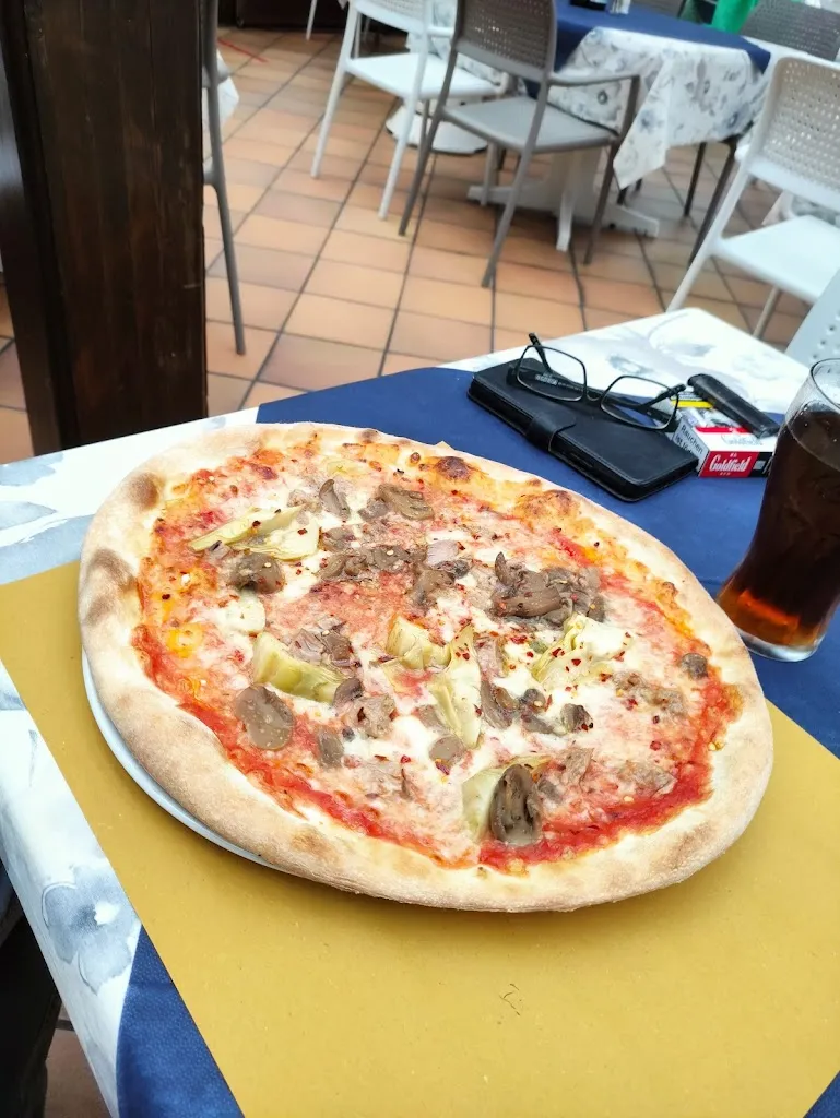 Menu_La Passeggiata bottega della pizza_Molina di Ledro_image_8