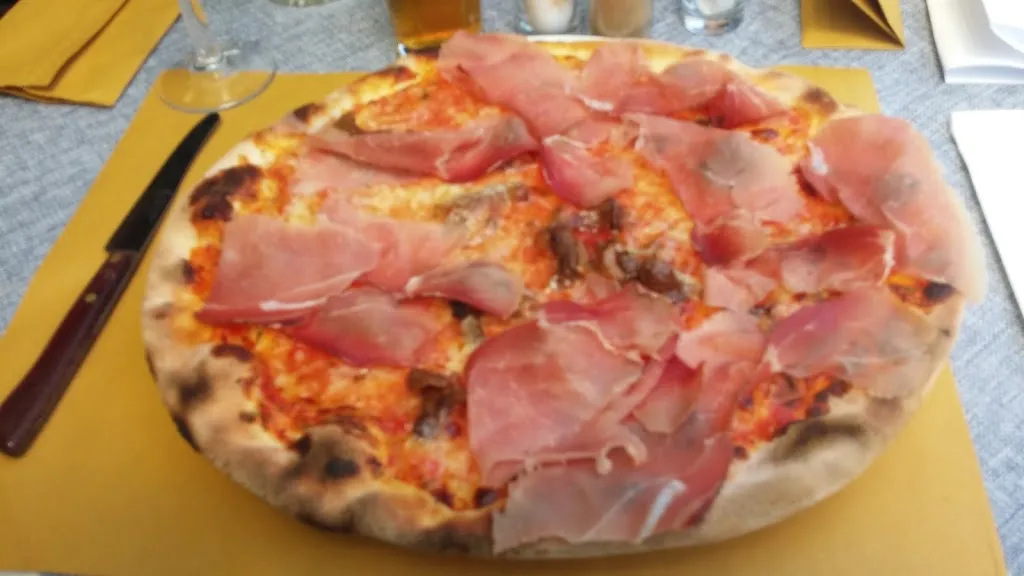 Menu_La Passeggiata bottega della pizza_Molina di Ledro_image_9