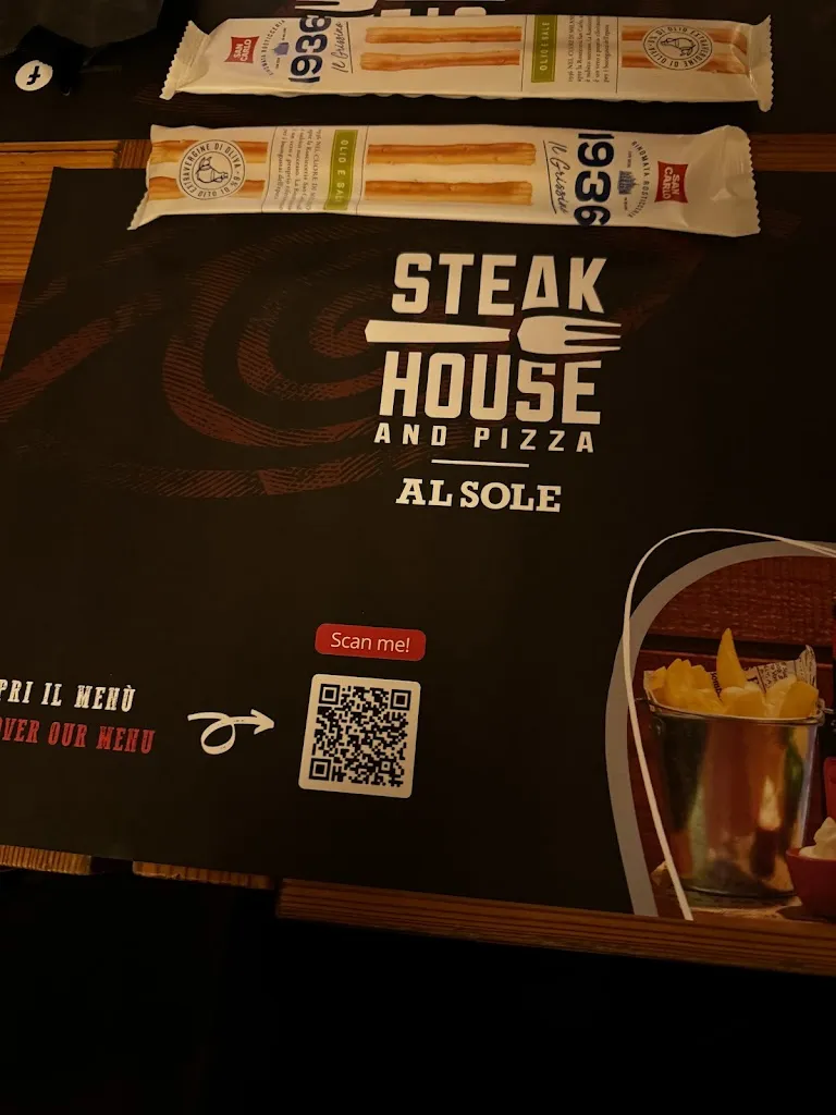 Menu_Steakhouse And Pizza Al Sole_Molina di Ledro_image_4