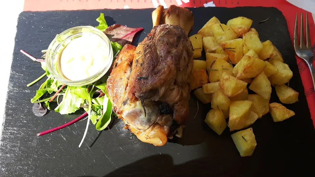 Menu_Steakhouse And Pizza Al Sole_Molina di Ledro_image_5