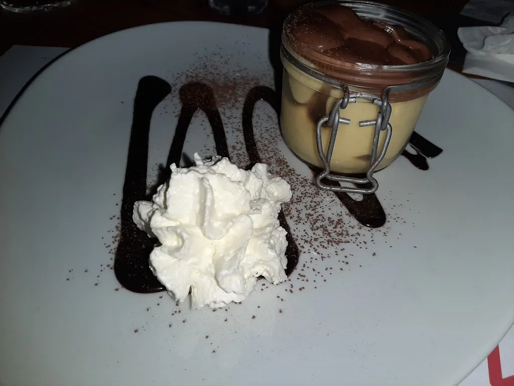 Menu_Steakhouse And Pizza Al Sole_Molina di Ledro_image_6