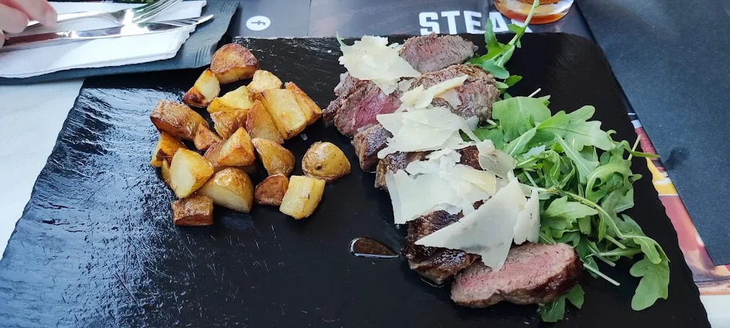 Menu_Steakhouse And Pizza Al Sole_Molina di Ledro_image_7