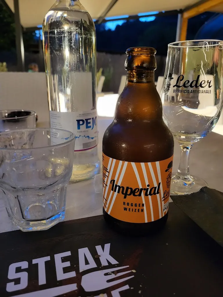 Menu_Steakhouse And Pizza Al Sole_Molina di Ledro_image_8