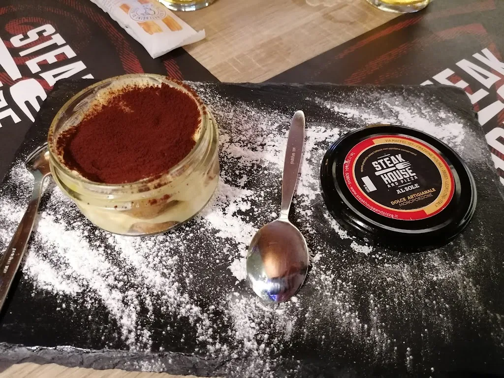 Menu_Steakhouse And Pizza Al Sole_Molina di Ledro_image_9