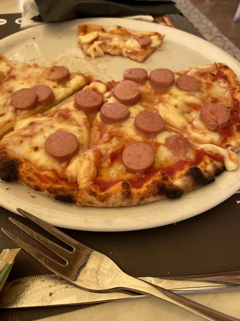 Rune Bergendorff_Steakhouse And Pizza Al Sole_Molina di Ledro_review