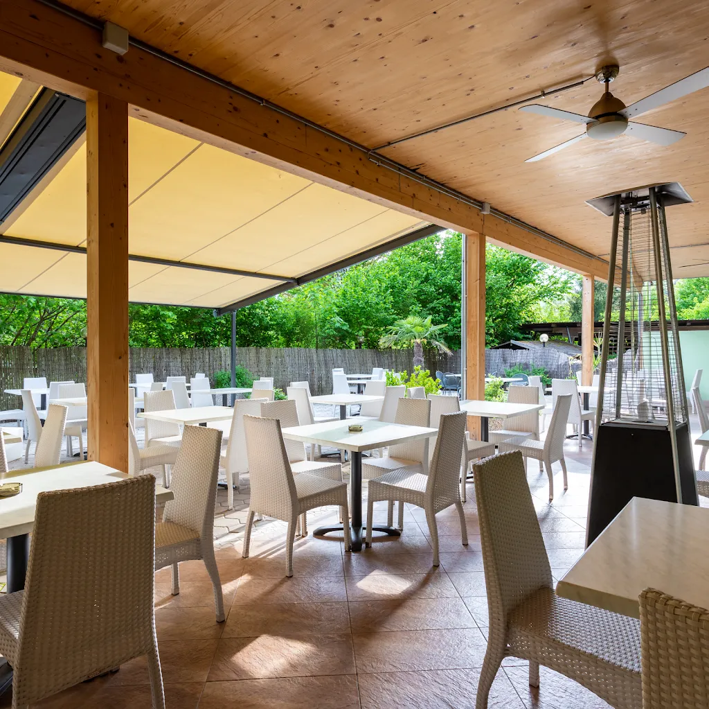 Steakhouse And Pizza Al Sole_Molina di Ledro_slider_image_1