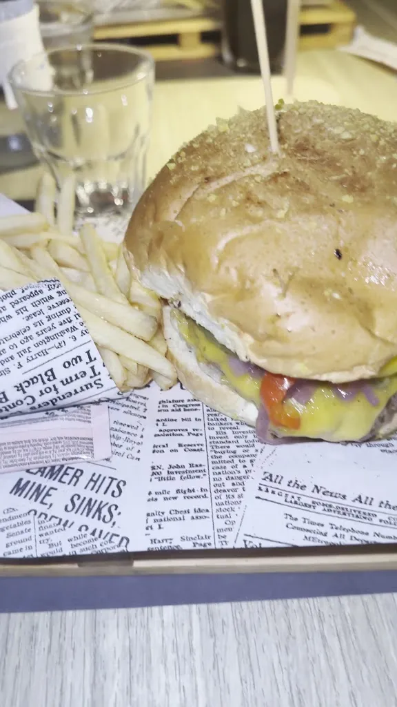 Steakhouse And Pizza Al Sole_Molina di Ledro_slider_image_2