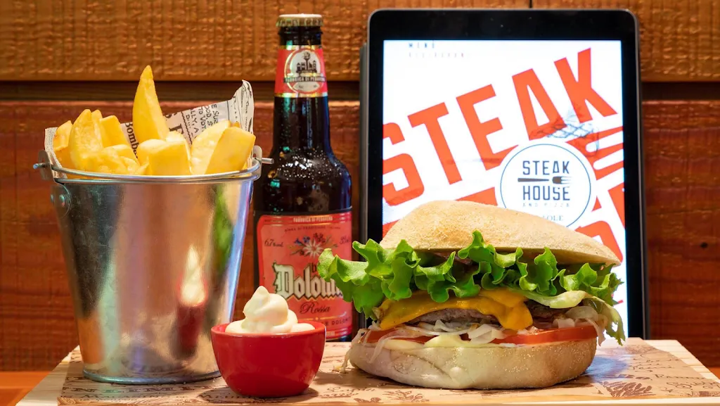 Steakhouse And Pizza Al Sole_Molina di Ledro_slider_image_3