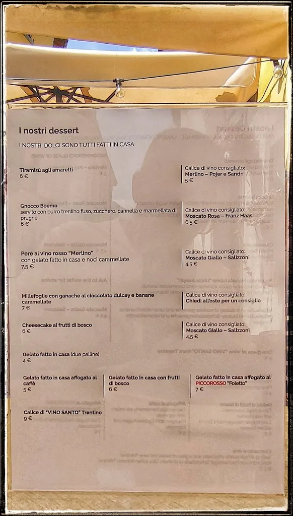 Menu_Osteria La Torre_Molina di Ledro_image_1