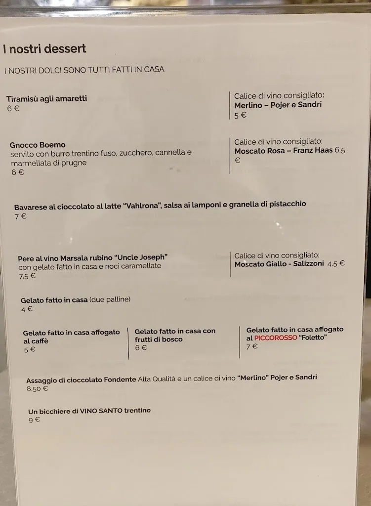 Menu_Osteria La Torre_Molina di Ledro_image_2