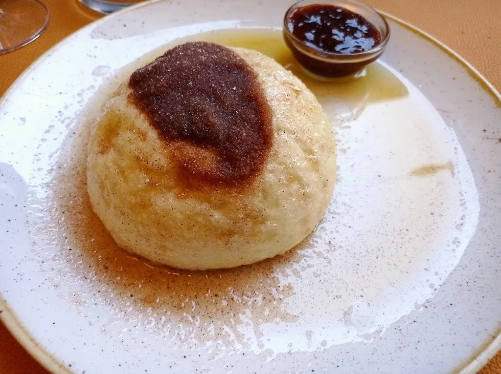 Menu_Osteria La Torre_Molina di Ledro_image_5