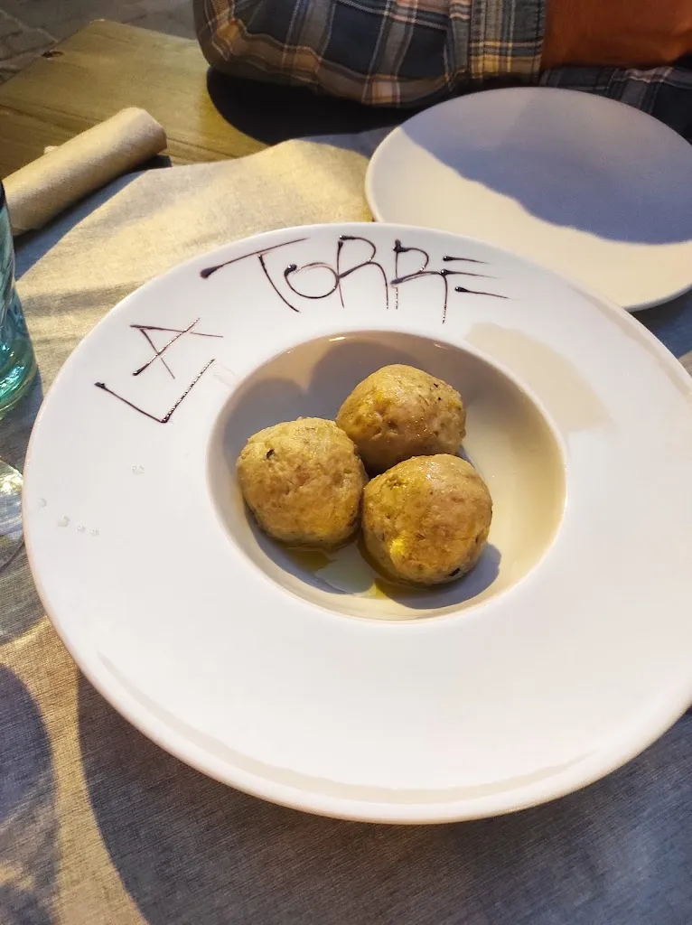 Menu_Osteria La Torre_Molina di Ledro_image_6