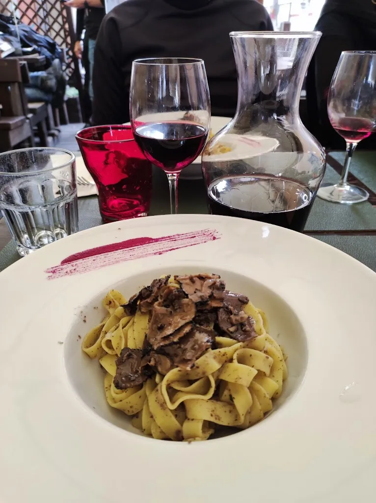 Menu_Osteria La Torre_Molina di Ledro_image_8