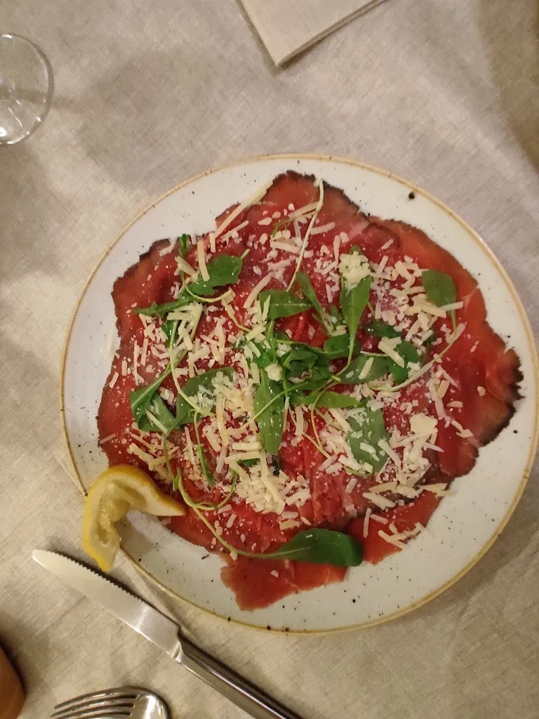 Menu_Osteria La Torre_Molina di Ledro_image_9