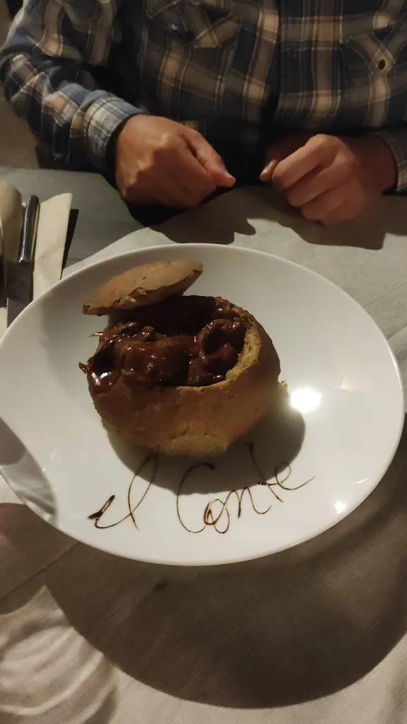 Osteria La Torre_Molina di Ledro_slider_image_2