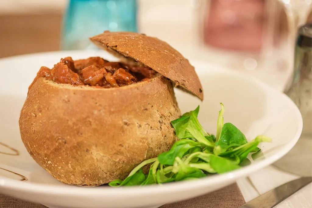 Osteria La Torre_Molina di Ledro_slider_image_3