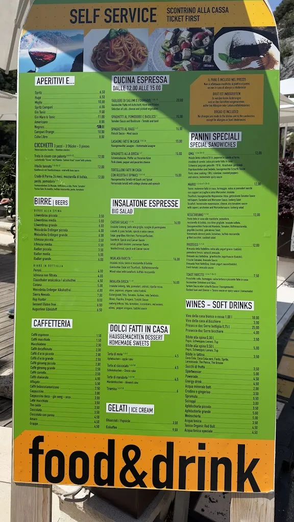 Menu_Ponale Alto Belvedere_Molina di Ledro_image_3