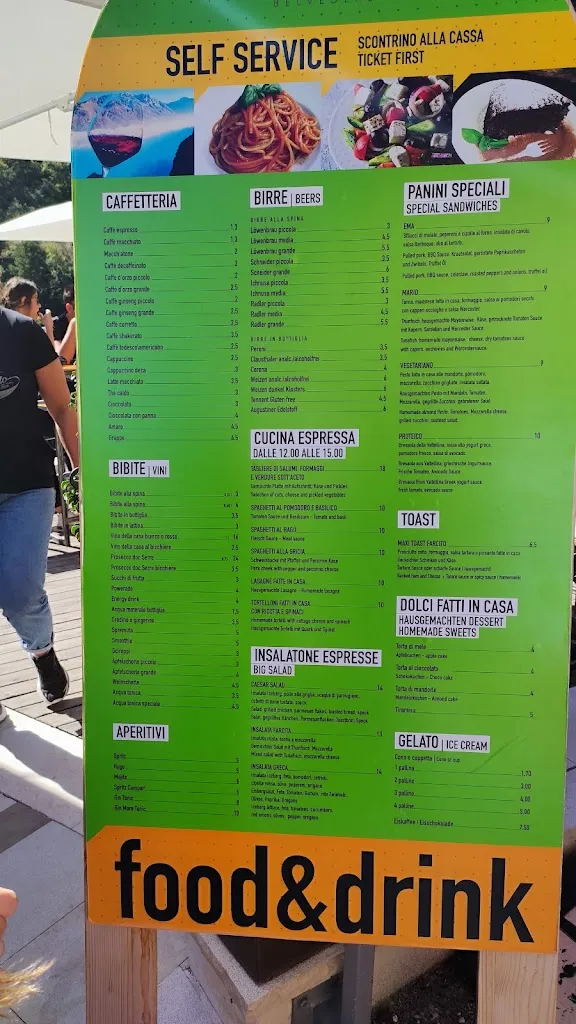 Menu_Ponale Alto Belvedere_Molina di Ledro_image_4