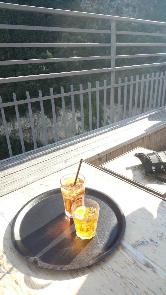 Menu_Ponale Alto Belvedere_Molina di Ledro_image_5