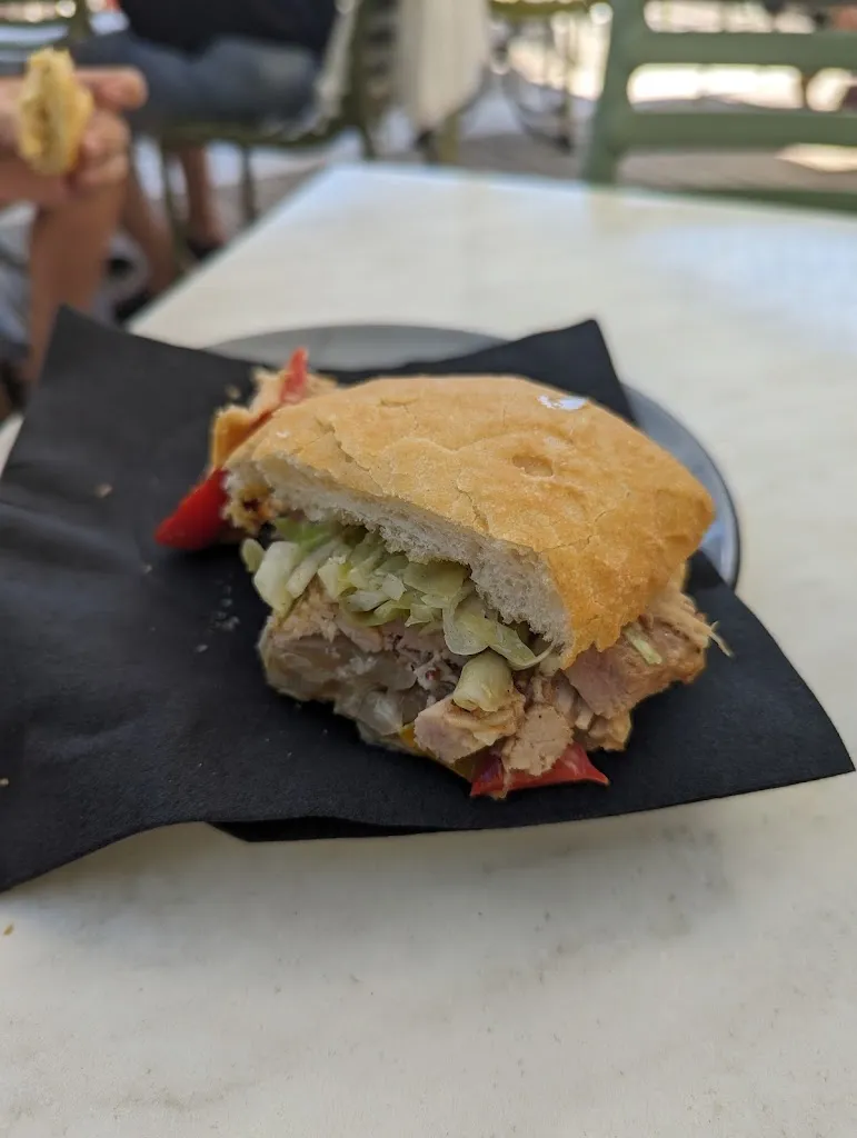 Menu_Ponale Alto Belvedere_Molina di Ledro_image_7