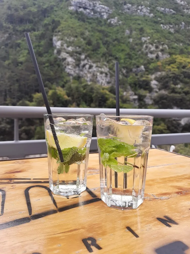 Menu_Ponale Alto Belvedere_Molina di Ledro_image_8