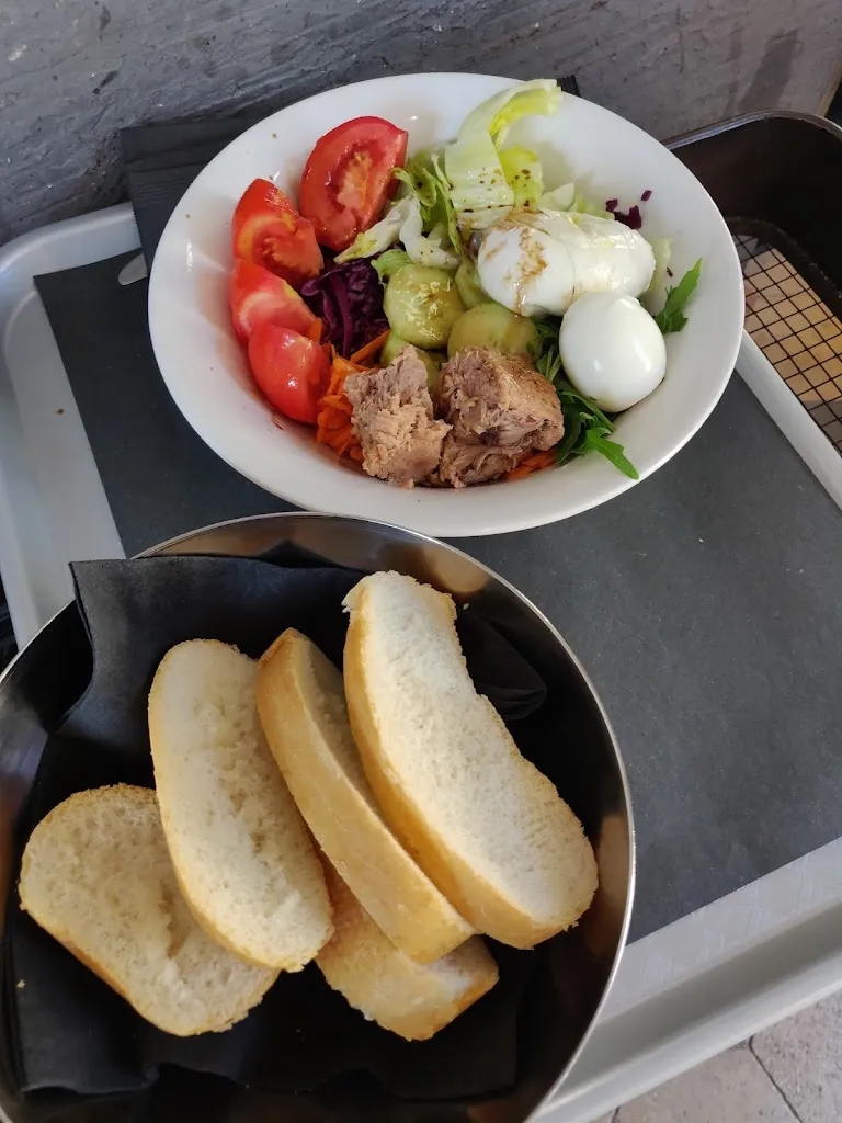 Menu_Ponale Alto Belvedere_Molina di Ledro_image_9