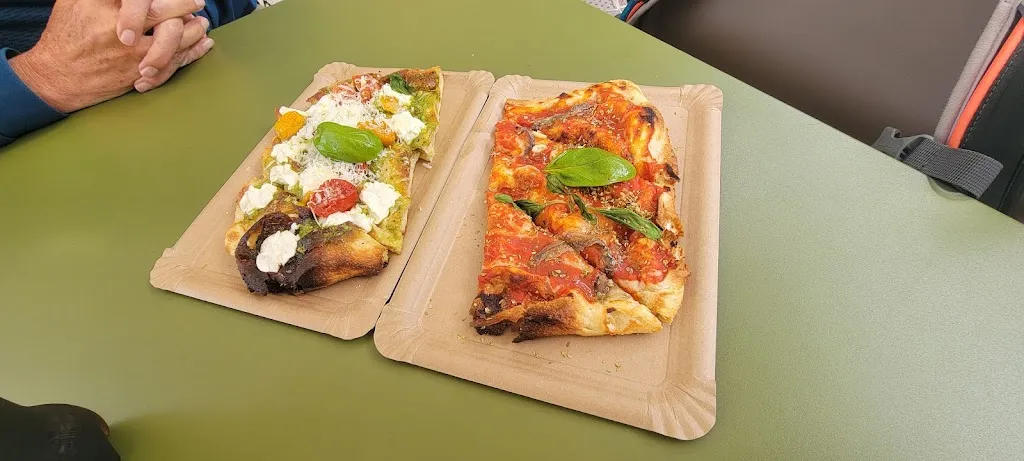 Pete Neumann_Ponale Alto Belvedere_Molina di Ledro_review