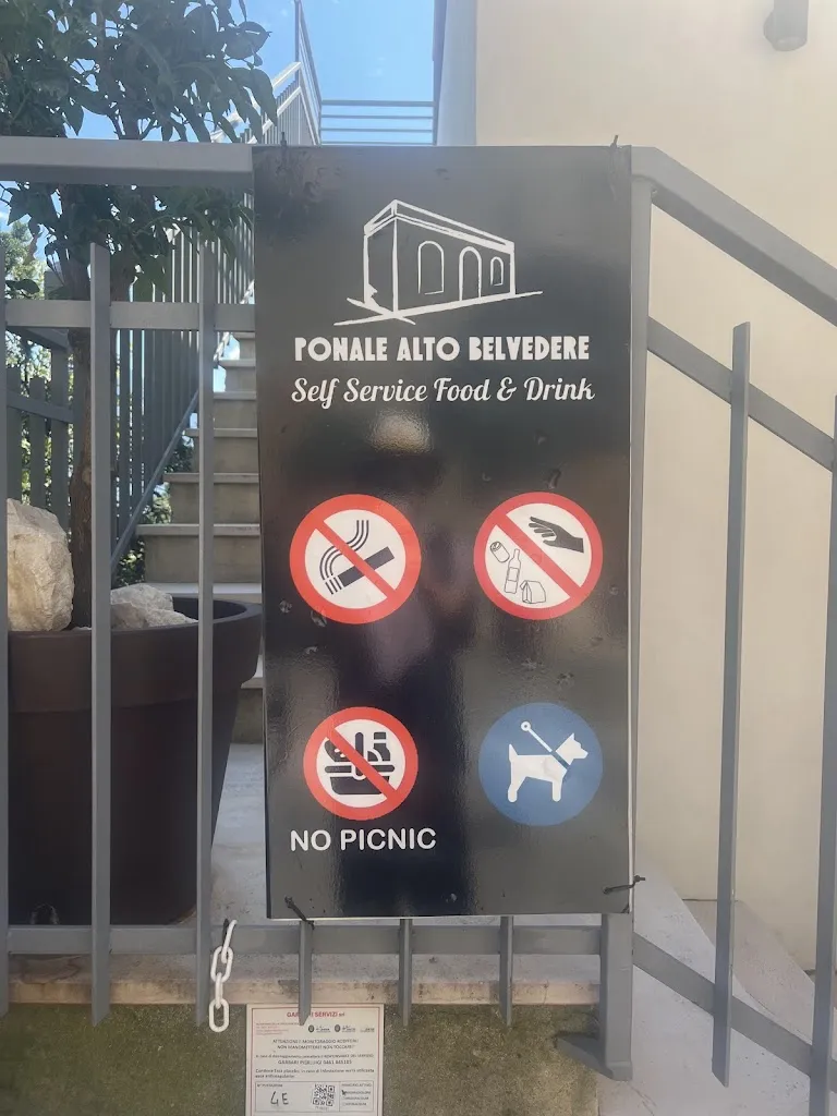 Luke Hall_Ponale Alto Belvedere_Molina di Ledro_review