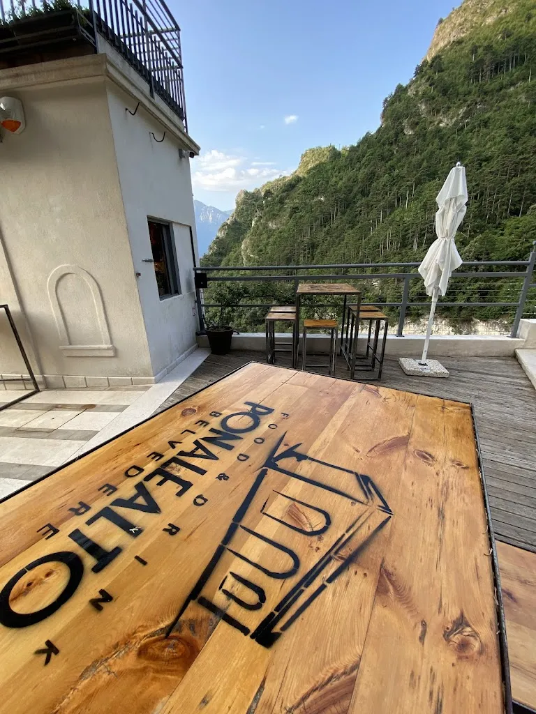 Russ Watts_Ponale Alto Belvedere_Molina di Ledro_review