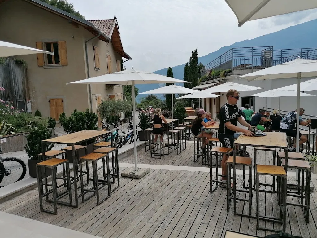 Ponale Alto Belvedere_Molina di Ledro_slider_image_1