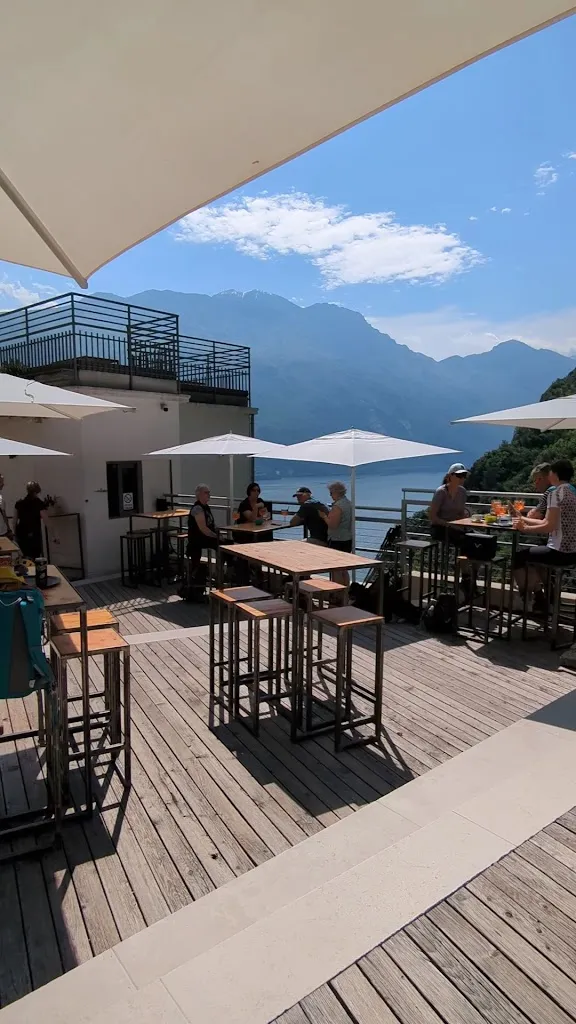 Ponale Alto Belvedere_Molina di Ledro_slider_image_2