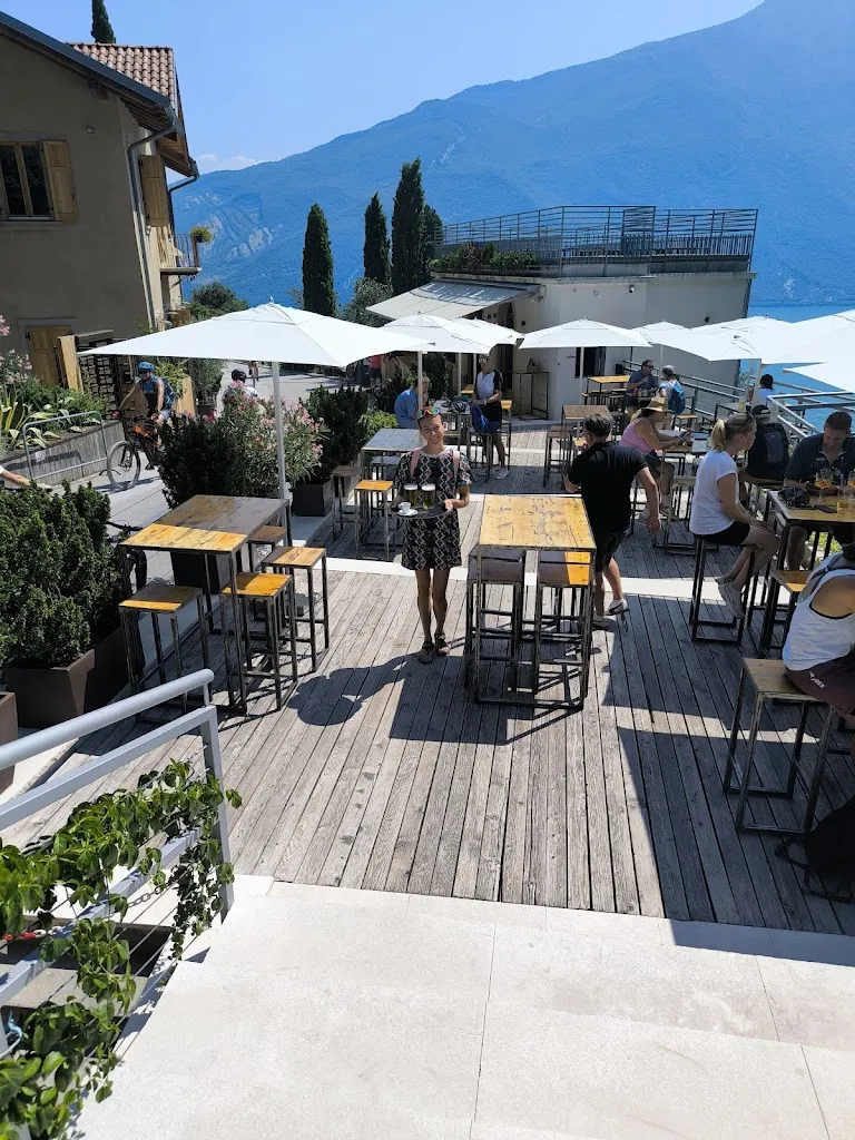 Ponale Alto Belvedere_Molina di Ledro_slider_image_3