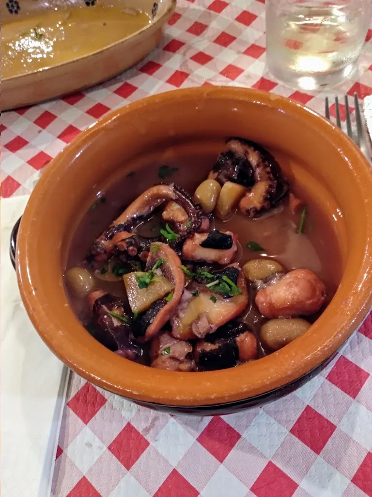 Menü_Ristorante La locanda di Nonna Emma_Marittima_Bild_6