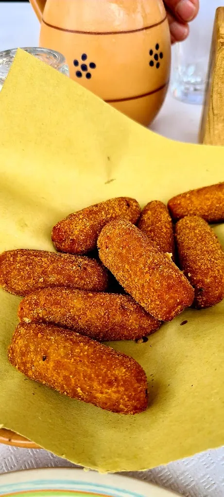 Menü_Ristorante La locanda di Nonna Emma_Marittima_Bild_7