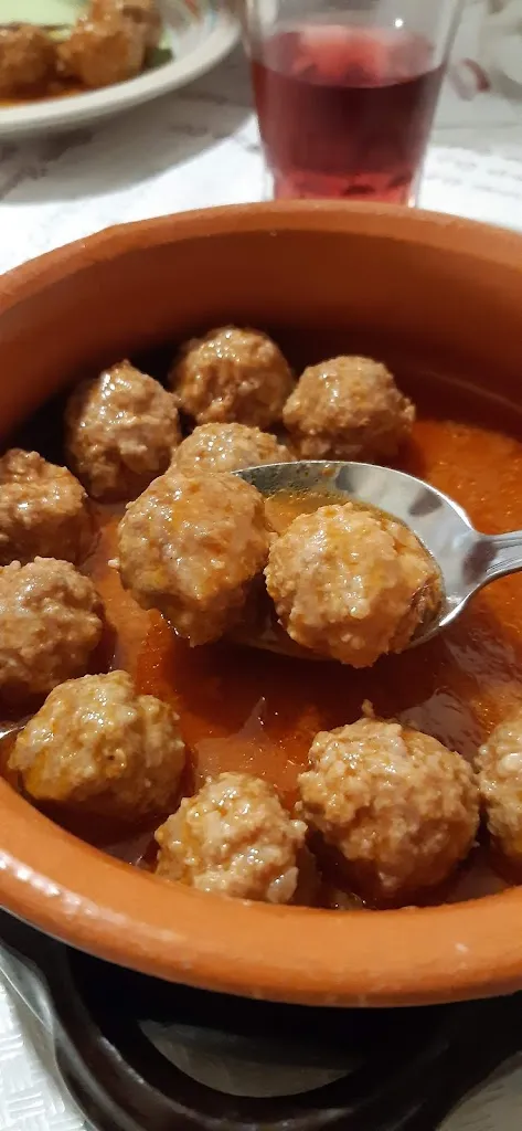 Menü_Ristorante La locanda di Nonna Emma_Marittima_Bild_8